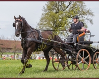 2POSIEUX 0427